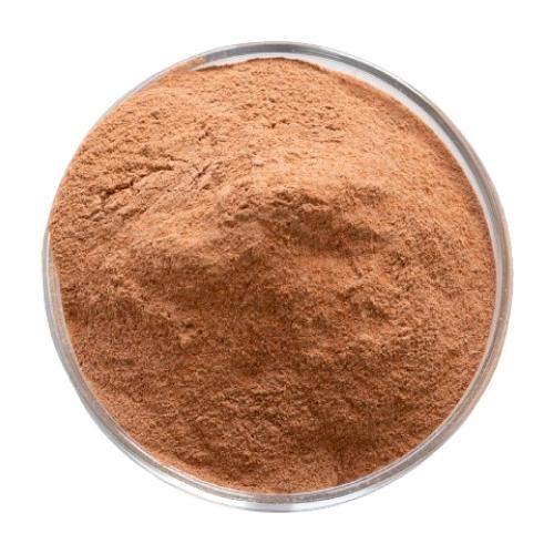 Cenizas de cobre para compra y recuperación de metales por Llorens Metals