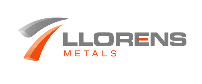 Llorens Metlas